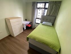 Blk 446B Punggol Point Cove (Punggol), HDB 5 Rooms #580962281